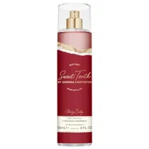  Body Mist F...