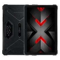  Tablet Hotw...