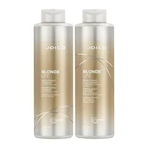  Kit Joico B...