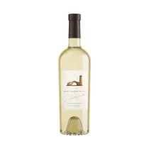  Vinho Branc...