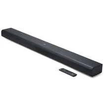 Caixa de Som JBL Soundbar Cinema SB510 BT