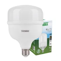  Lampada LED...