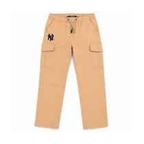Pantalon MLB...