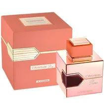  Perfume Fem...