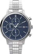 Relogio Masculino Timex Analógico - TW2W67900