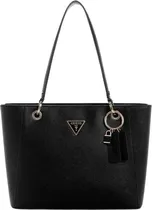  Bolsa Guess...
