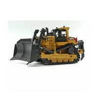  Huina 1700 ...