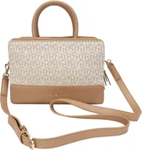 Bolsa Tommy ...