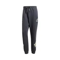  Pantalon Ad...