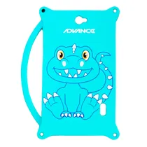  Capa Tablet...