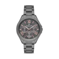  Relógio Ana...