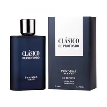  Perfume Par...