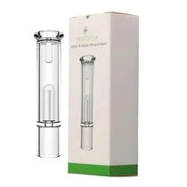  Airistech F...
