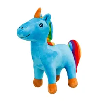  Peluche Tri...