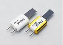 RX FM 75MHZ...