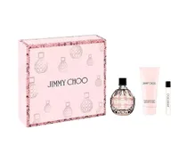  Jimmy Choo ...
