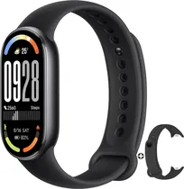  Pulsera Xia...
