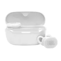 Fone JBL Endurance Race 2 TWS White