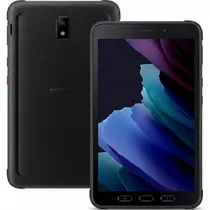 Tablet Samsu...