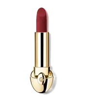  Guerlain La...