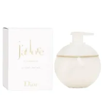 Dior Jïadore...