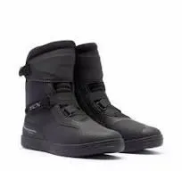 Botas para Motociclista TCX Tourstep Waterproof