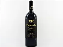  C.L Cuvee A...