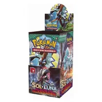  Cards Pokem...