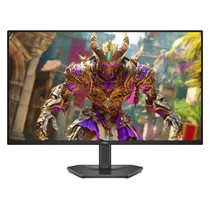 Monitor 27" ...