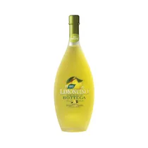  Licor Botte...
