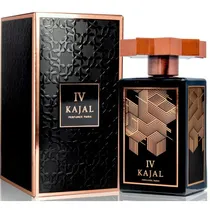  Kajal IV Ed...