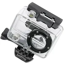  Gopro AHDRH...