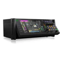 Behringer Wi...