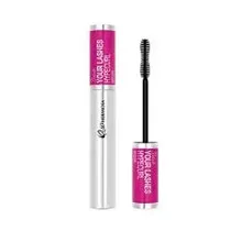 Dhermosa Mascara para Pestañas HX003