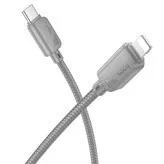  X118 Genero...