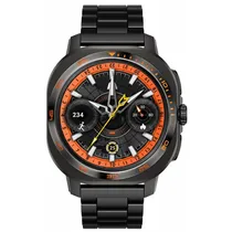 Smartwatch A...