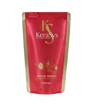  Shampoo Ker...