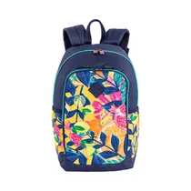  Mochila Ses...