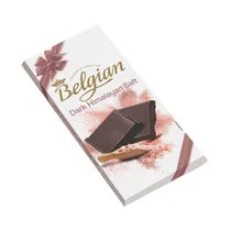  Chocolate T...