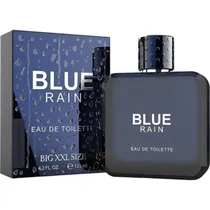 Perfume Geor...