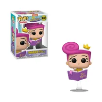  MuÑeco Funk...