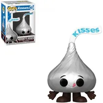  Funko Pop H...