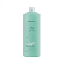  Shampoo Wel...