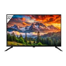  Smart TV Ec...