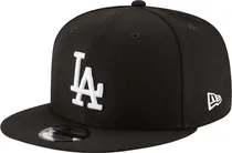 Boné New Era...