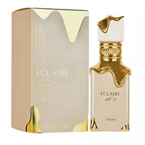Perfume Lattafa Eclaire Eau de Parfum 100ML