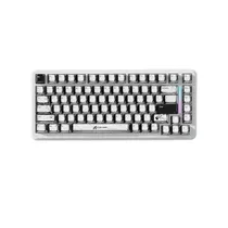 Teclado Wir ...
