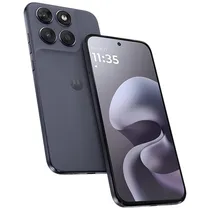 Celular Moto...