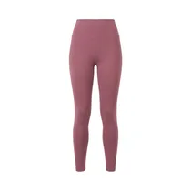  Legging New...