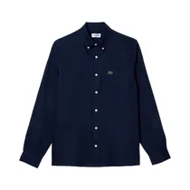  Camisa Laco...